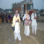 Vraj-Yatra-2014- (123)